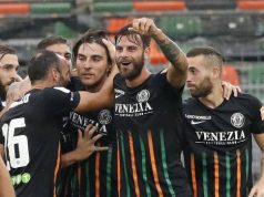 Venezia, ripartire per recuperare l’ambizione