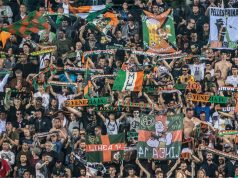 Il Prefetto di Venezia alla Lega B: “Anticipare la finale per non violare il coprifuoco”