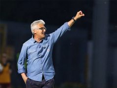 Cittadella: azzardi, ex e quella batosta…