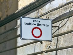 Giornate ecologiche: nel weekend allargata a Lecce la zona pedonale