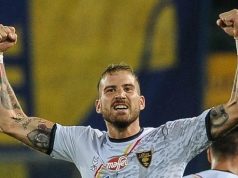 POST MATCH/ La Mantia: “Vittoria fondamentale”