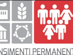 Oggi al via il Censimento permanente della popolazione e delle abitazioni 2019