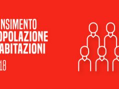 ISTAT, al via il Censimento permanente della popolazione e delle abitazioni