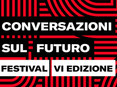 A Lecce la VI edizioni di “Conversazioni sul futuro”