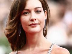 Serie C, Cristiana Capotondi candidata alla vicepresidenza