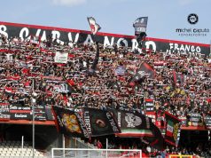 Foggia, Padalino è pronto ma i tifosi sognano…