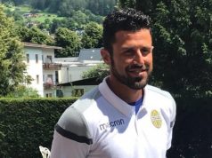 Brescia, Grosso nuovo allenatore