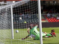 Serie A, cinismo sotto porta: Dea in vetta alla 12ª giornata. Primato Samp nelle ultime 5 stagioni, Lecce tra le “sprecone”