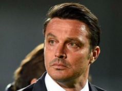 Oddo: “Camarda inizialmente faticava in C, poi alla fine è stato decisivo”