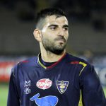 Mauro Vigorito
