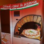 Pizza Go