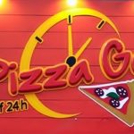 Pizza Go – Lecce