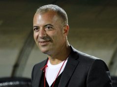 Sticchi Damiani: “Non dimenticare da siamo partiti”