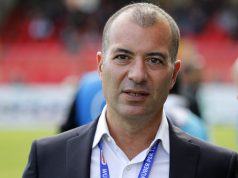 VIDEO/ Sticchi Damiani alla GdS: “Il Lecce a caccia di un altro miracolo”