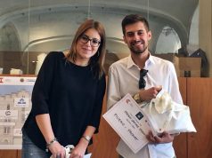 Aspiranti mediatori in gara a Verona