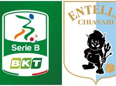 Virtus Entella, addio al sogno della B. Giocherà in Lega Pro