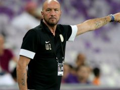 POST MATCH/ Zenga: “Buona prova. Il Lecce si giocherà la A fino alla fine”