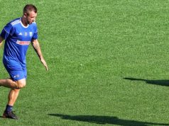 Cassano ancora avversario del Lecce? Sì, probabilmente, poi no…