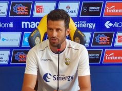 POST MATCH/ Grosso: “Puniti da episodi”