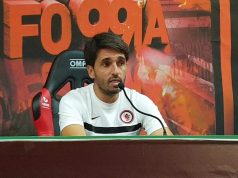 Foggia, Grassadonia esonerato. Si cerca il sostituto