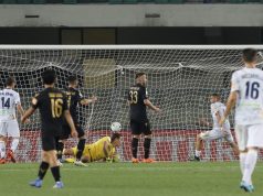 Hellas Verona, serie positiva per mettere le ali una volta per tutte?