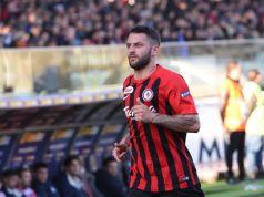 Foggia, la via per la salvezza: i fattori Kragl e “X”