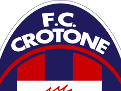 Il Crotone chiama a raccolta i tifosi