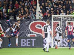 Crotone, il cambio di rotta per rispettare i pronostici