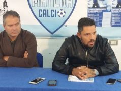 VIDEO – Matera nel caos, lo sfogo è virale