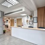 Centro Biolab Cutrofiano