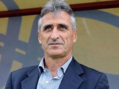 Padova, Foscarini: “Lecce-Benevento-Livorno? Mi fa più paura la mia squadra”