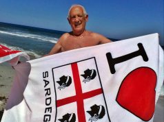 PUNTINI DI VISTA/ Lecce-Crotone: di tutto, di più!