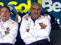 POST MATCH/ Liverani: “Ora abbiamo più certezze”