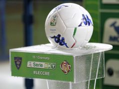 Lecce-Cremonese, i precedenti