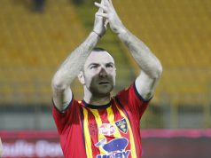 Sassuolo-Lucioni, c’è l’accordo. Ma il Lecce chiede troppo