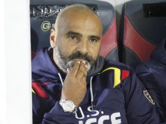 VIDEO/ Liverani: “In A servono 8, 10 acquisti”