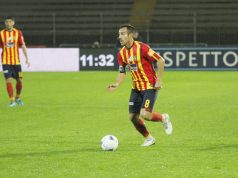 POST MATCH/ Mancosu: “Grande prova di maturità”