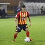 Falco vs Cremonese