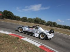 Il 1° trofeo “Grande Salento” alla sfida finale