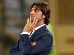 Rastelli: “Lecce squadra sbarazzina”. Sono 23 i convocati