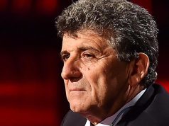 Pietro Bartolo presenta a Lecce e Alessano il suo nuovo libro “Le stelle di Lampedusa”