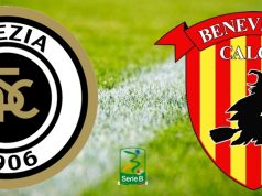 Lo Spezia gela il Benevento: 3-1. Bucchi rischia?
