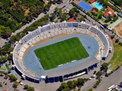 Il Palermo cade a Pescara. Lecce e Brescia volano a +4