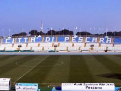 Pescara: esame-Lecce per capire chi sei