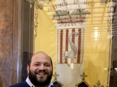 Maltempo, Minerva convoca i sindaci del Basso Salento a Tricase