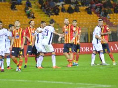 Lecce già al lavoro. In 3 si allenano a parte