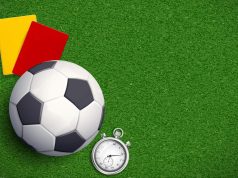 Il calcio che cambia, ecco le nuove regole