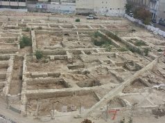 Approvato il progetto di recupero della Chiesa di Santa Maria del Tempio