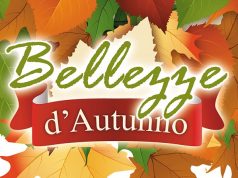 A Ugento “Bellezze d’Autunno”