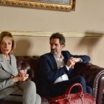 prefetto Maria Teresa Cucinotta con sindaco Salvemini 4